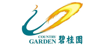 活动酷