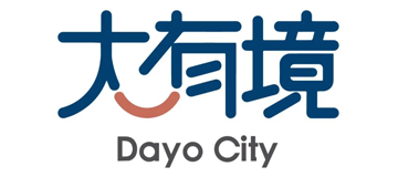 活动酷