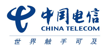 活动酷