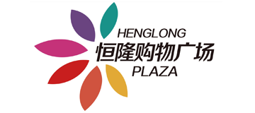活动酷