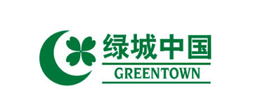 活动酷
