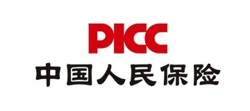 活动酷