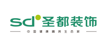 活动酷