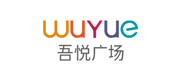 活动酷