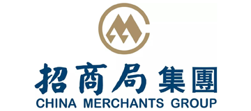 活动酷