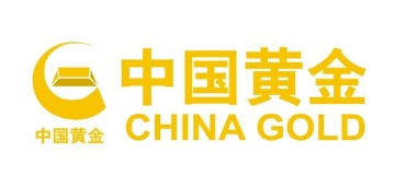 活动酷