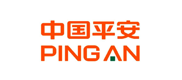 活动酷