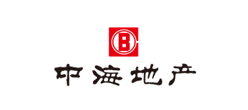 活动酷
