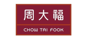 活动酷